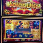 Slot Online dengan Tema Mitologi dan Legenda