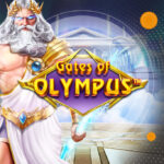 Slot Online dengan Tema Superhero