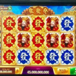 Review Slot Online: Game dengan Bonus Game Terbaik