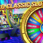 Slot Online: Panduan Pemula