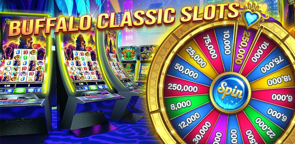 Slot Online: Panduan Pemula