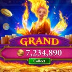 Mengapa Slot Online Menjadi Pilihan Utama Pemain