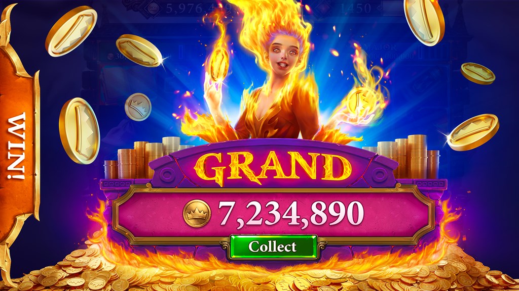 Mengapa Slot Online Menjadi Pilihan Utama Pemain