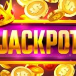 Peran Platform Sosial dalam Perkembangan Judi Slot Online