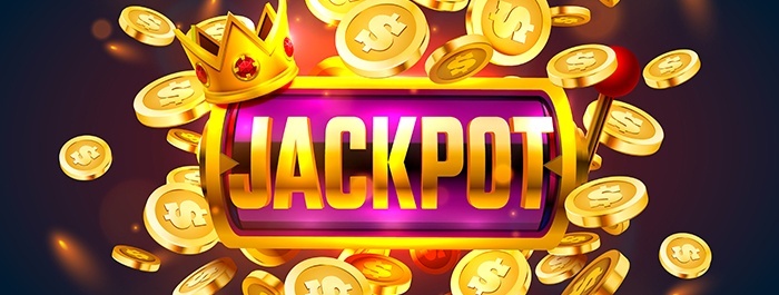 Peran Platform Sosial dalam Perkembangan Judi Slot Online