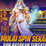 Mengapa Slot Online Menjadi Favorit di Kalangan Pemain Kasino?