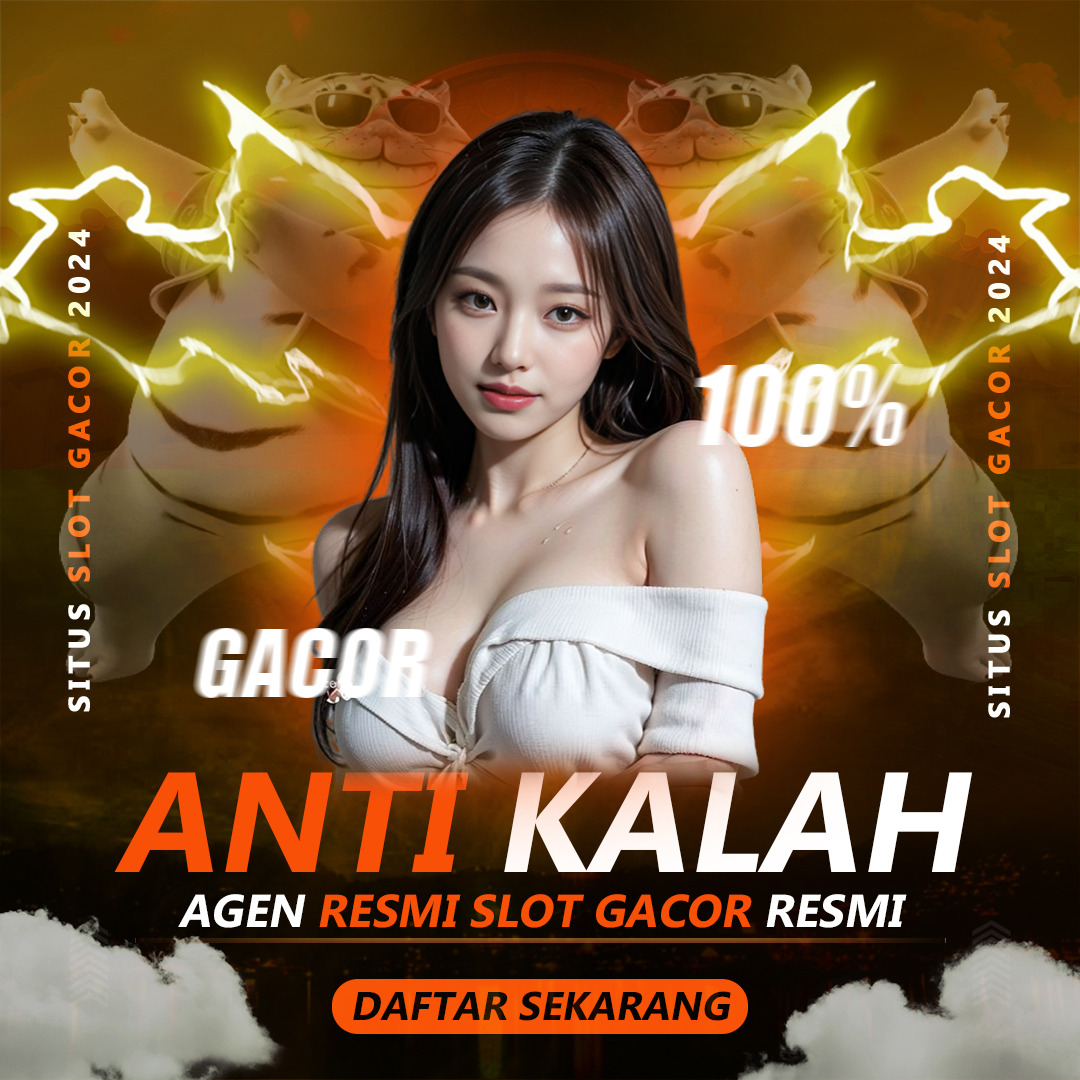 Mitos dan Fakta Tentang Slot Online