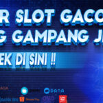 Cara Mengaktifkan Fitur Gamble di Slot Online