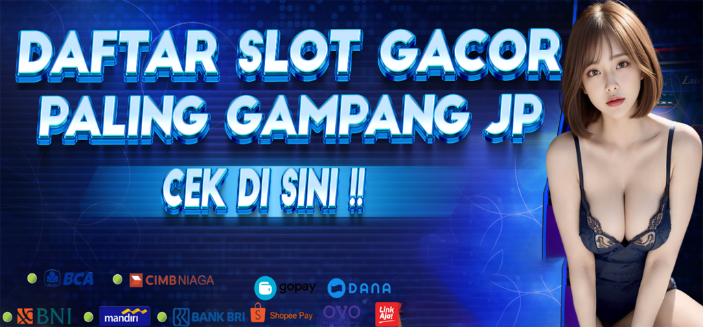 Cara Mengaktifkan Fitur Gamble di Slot Online