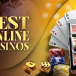 5 Slot Online yang Mengubah Pemain Menjadi Jutawan