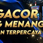 Slot Online dengan Fitur Bonus Terbanyak