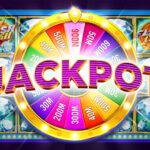 Memahami Jenis-jenis Bonus dalam Slot Online