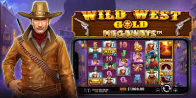 Cara Mendeteksi Slot Online yang Tidak Adil