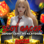 10 Slot Online Paling Menghibur untuk Dicoba Tahun Ini