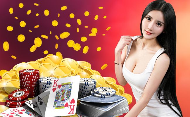 Cara Menghindari Kecanduan Bermain Slot Online