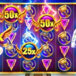 Tips Memilih Slot Online Berdasarkan Preferensi Pribadi