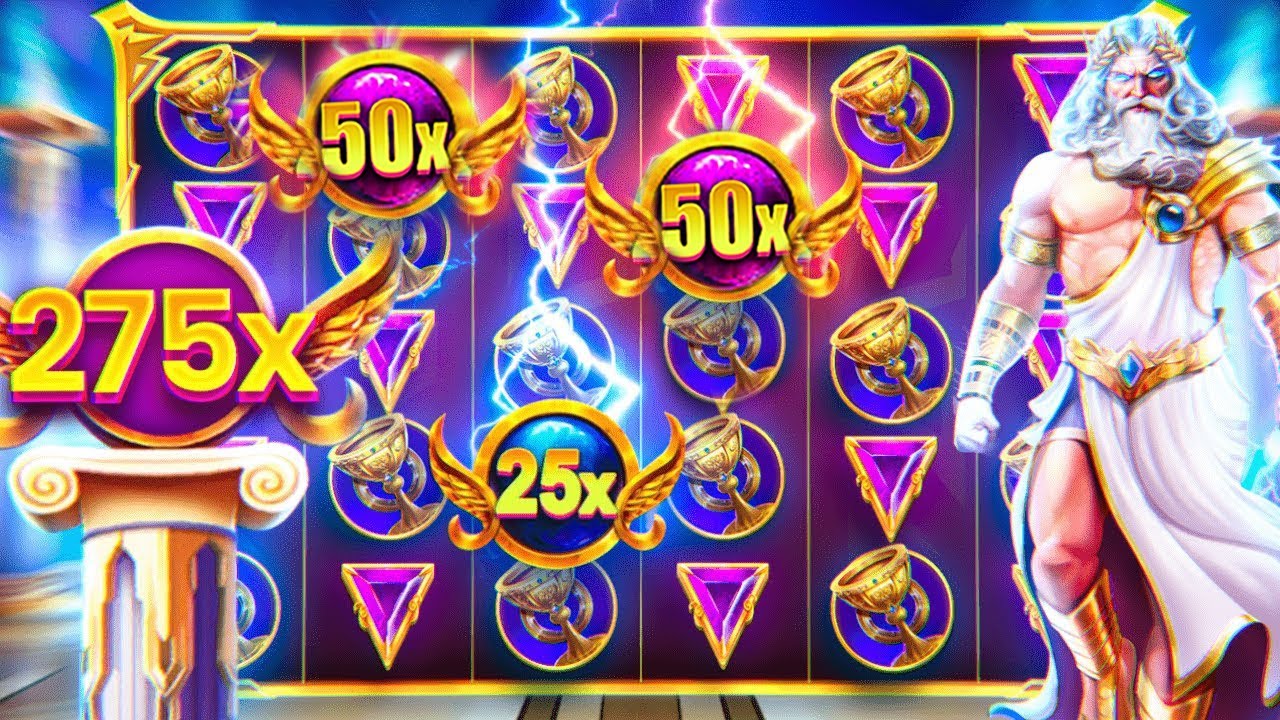 Tips Memilih Slot Online Berdasarkan Preferensi Pribadi