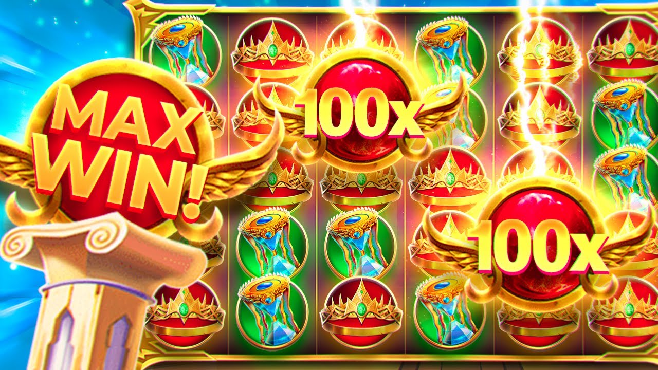 Ciri-Ciri Situs Slot Online yang Tidak Aman