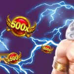 Panduan Privasi Data di Situs Slot Online