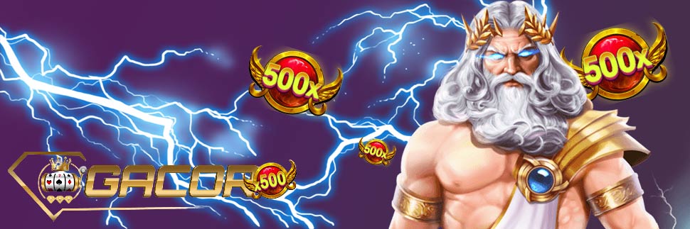 Panduan Privasi Data di Situs Slot Online