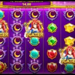 Apa Itu Fitur Free Spin di Slot Online?