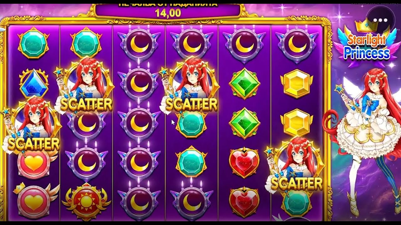 Apa Itu Fitur Free Spin di Slot Online?