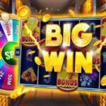 Mengelola Emosi Saat Bermain Slot Online