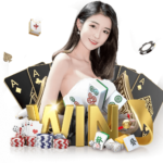 Apa Itu Sistem Payline dalam Slot Online?