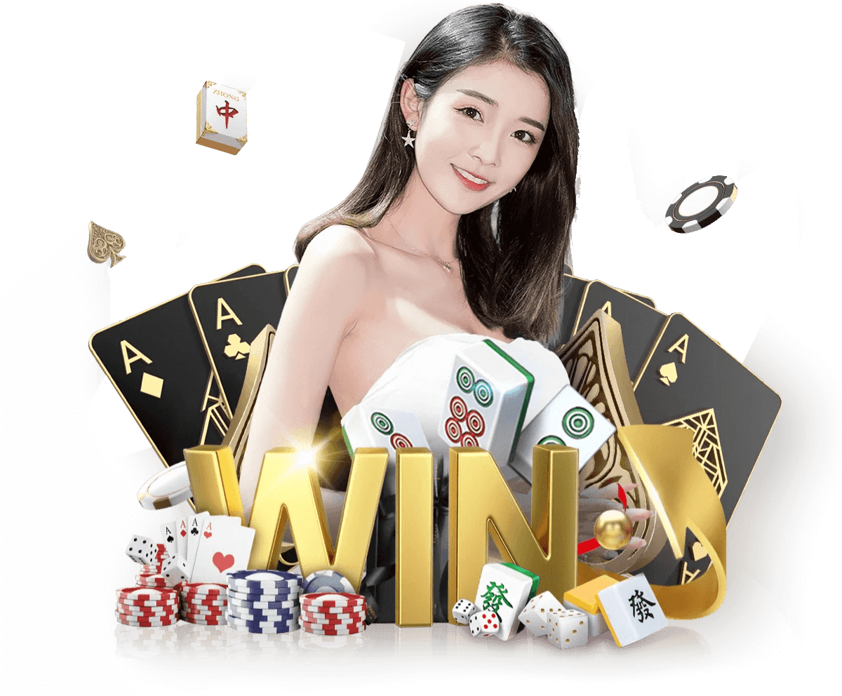 Apa Itu Sistem Payline dalam Slot Online?