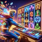 Menghindari Situs Slot Online dengan Reputasi Buruk