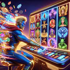 Menghindari Situs Slot Online dengan Reputasi Buruk