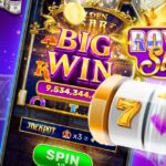 Perbedaan Wild Stacked dan Wild Expanding di Slot Online