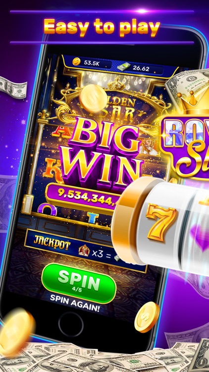 Perbedaan Wild Stacked dan Wild Expanding di Slot Online