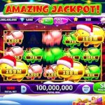 Cara Mengelola Emosi Saat Bermain Slot Online