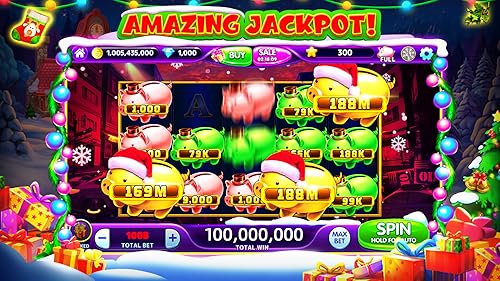 Cara Mengelola Emosi Saat Bermain Slot Online