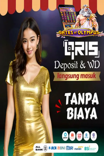 Game Slot dengan Nuansa Fantasy yang Memikat