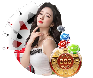 Bagaimana Slot Online Mengubah Industri Perjudian