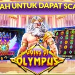 Yggdrasil Gaming: Pengembang Slot Bertema Unik