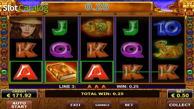 Slot Online Progresif: Cara Kerja dan Peluang Menang