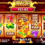 Mengenal Volatilitas dalam Slot Online