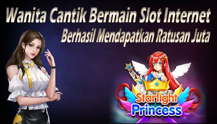 Slot Online Bertema Alam: Menikmati Keindahan Sambil Bermain