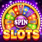 Bagaimana Menghindari Penipuan di Situs Slot Online?