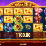 Slot Online Bertema Film Populer yang Seru Dimainkan