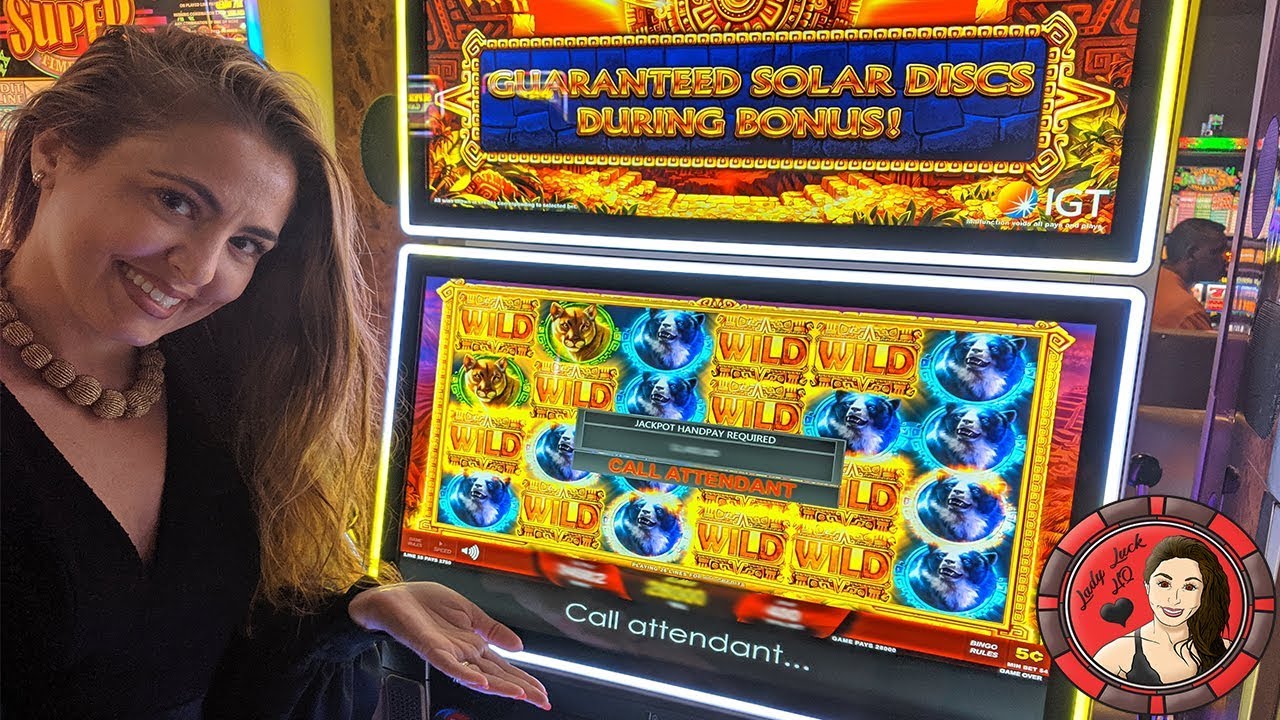 Bagaimana Kecerdasan Buatan (AI) Mempengaruhi Slot Online?