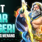 Review Slot Bonanza Gold: Serunya Berburu Emas