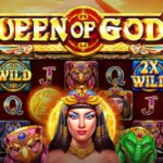 Kenali Jenis-Jenis Bonus di Slot Online