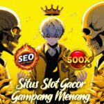 Slot Mahjong Ways 2: Game Paling Gacor dari PG Soft