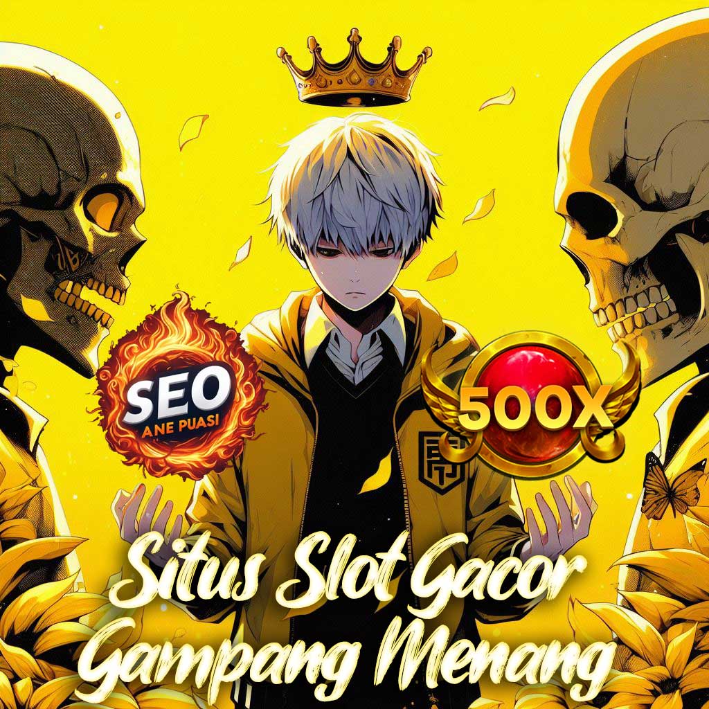 Slot Mahjong Ways 2: Game Paling Gacor dari PG Soft