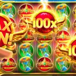 Tips Melindungi Data Pribadi Saat Bermain Slot Online