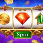 Tips Bermain Slot Online dengan Modal Minim